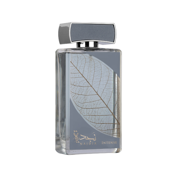 Lattafa Najdia Intense EDP For Men 100 ML
