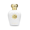 Lattafa Opulent Musk EDP For Unisex 100 ML