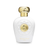 Lattafa Opulent Musk EDP For Unisex 100 ML
