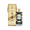 Lattafa Oud Mood EDP For Unisex 100 ML