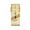 Lattafa Oud Mood EDP For Unisex 100 ML