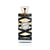Lattafa Oud Mood EDP For Unisex 100 ML