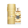 Lattafa Oud Mood Elixir EDP For Women 100 ML