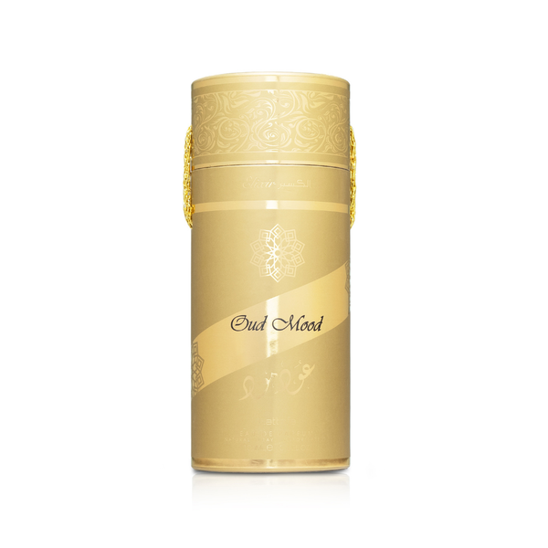 Lattafa Oud Mood Elixir EDP For Women 100 ML