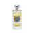 Lattafa Oud Mood Reminisence EDP For Men 100 ML