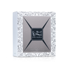 Lattafa Oud Najdia EDP For Men 100 ML