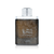 Lattafa Oud Najdia EDP For Men 100 ML