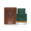 Lattafa Qaaed Al Shabaab EDP For Men 100 ML