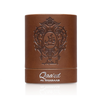 Lattafa Qaaed Al Shabaab EDP For Men 100 ML