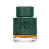 Lattafa Qaaed Al Shabaab EDP For Men 100 ML