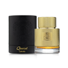 Lattafa Qaaed EDP For Men 100 ML