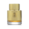 Lattafa Qaaed EDP For Men 100 ML