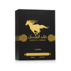 Lattafa Qaed Al Fursan EDP For Men 100 ML