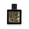 Lattafa Qaed Al Fursan EDP For Men 100 ML