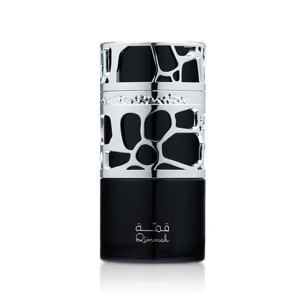 Lattafa Qimmah For Men EDP For Men 100 ML