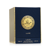 Lattafa Raed Luxe EDP For Unisex 100 ML