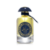 Lattafa Raed Luxe EDP For Unisex 100 ML