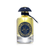 Lattafa Raed Luxe EDP For Unisex 100 ML