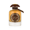 Lattafa Raed Oud EDP For Men 100 ML
