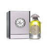 Lattafa Raed Silver EDP For Men 100 ML
