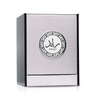 Lattafa Raed Silver EDP For Men 100 ML