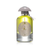 Lattafa Raed Silver EDP For Men 100 ML