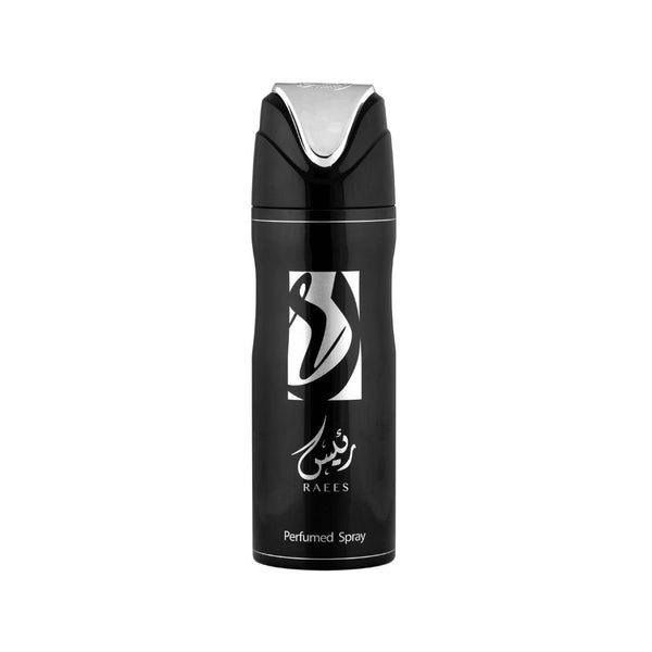 Lattafa Raees Deo For Unisex 200 ML
