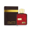 Lattafa Ramz Lattafa Gold EDP For Women 100 ML