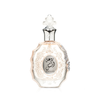 Lattafa Rouat Al Musk EDP For Men 100 ML