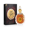 Lattafa Rouat Al Oud EDP For Men 100 ML