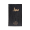 Lattafa Safwaan Lauture Oud EDP For Men 100 ML