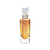 Lattafa Safwaan Lauture Oud EDP For Men 100 ML