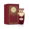 Lattafa Sakeena EDP For Women 100 ML