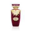 Lattafa Sakeena EDP For Women 100 ML