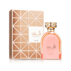 Lattafa Shahd EDP For Women 100 ML