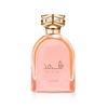 Lattafa Shahd EDP For Women 100 ML