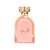 Lattafa Shahd EDP For Women 100 ML
