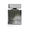 Lattafa Suqaraat EDP For Men 100 ML