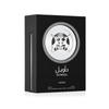 Lattafa Ta’weel EDP For Men 100 ML
