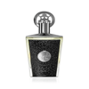Lattafa Ta’weel EDP For Men 100 ML
