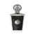 Lattafa Ta’weel EDP For Men 100 ML