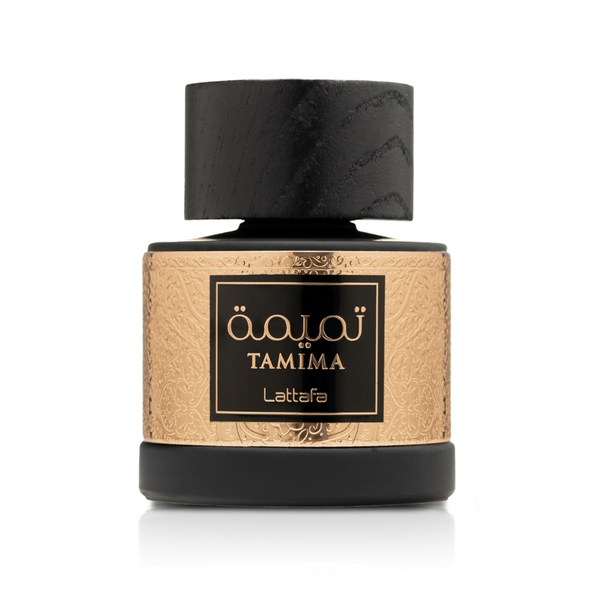 Lattafa Tamima EDP For Women 100 ML