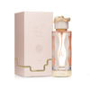 Lattafa Teriaq EDP For Women 100 ML