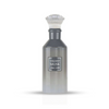Lattafa Velvet Oud EDP For Unisex 100 ML