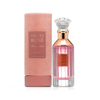 Lattafa Velvet Rose EDP For Women 100 ML