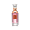 Lattafa Velvet Rose EDP For Women 100 ML