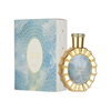 Lattafa Victoria EDP For Women 100 ML