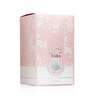 Lattafa Yara EDP For Women 100 ML