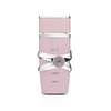 Lattafa Yara EDP For Women 100 ML