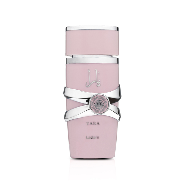 Lattafa Yara EDP For Women 100 ML